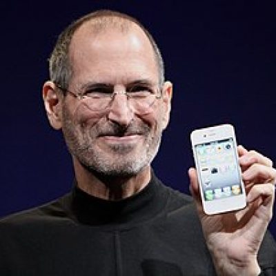 steve_jobs steve_jobs